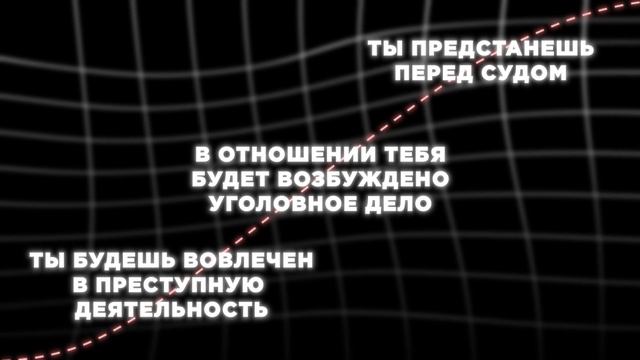 21.04