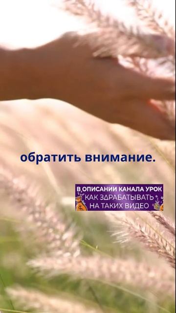 Запомни раз и навсегда!