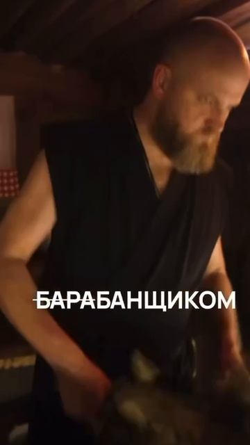 VID_20250620_135706_700.mp4
