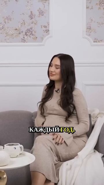 🤔 Потратили кучу денег на курсы, а толку ноль?