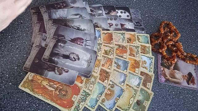 для👸 Что между ними сегодня 💣👍⚖️⏳🙏т. +79084810007 смс WhatsApp