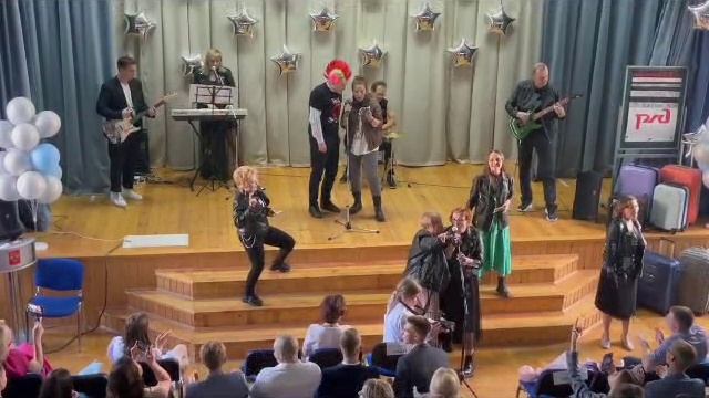 20230623_Выпускной_Школа_2026_2