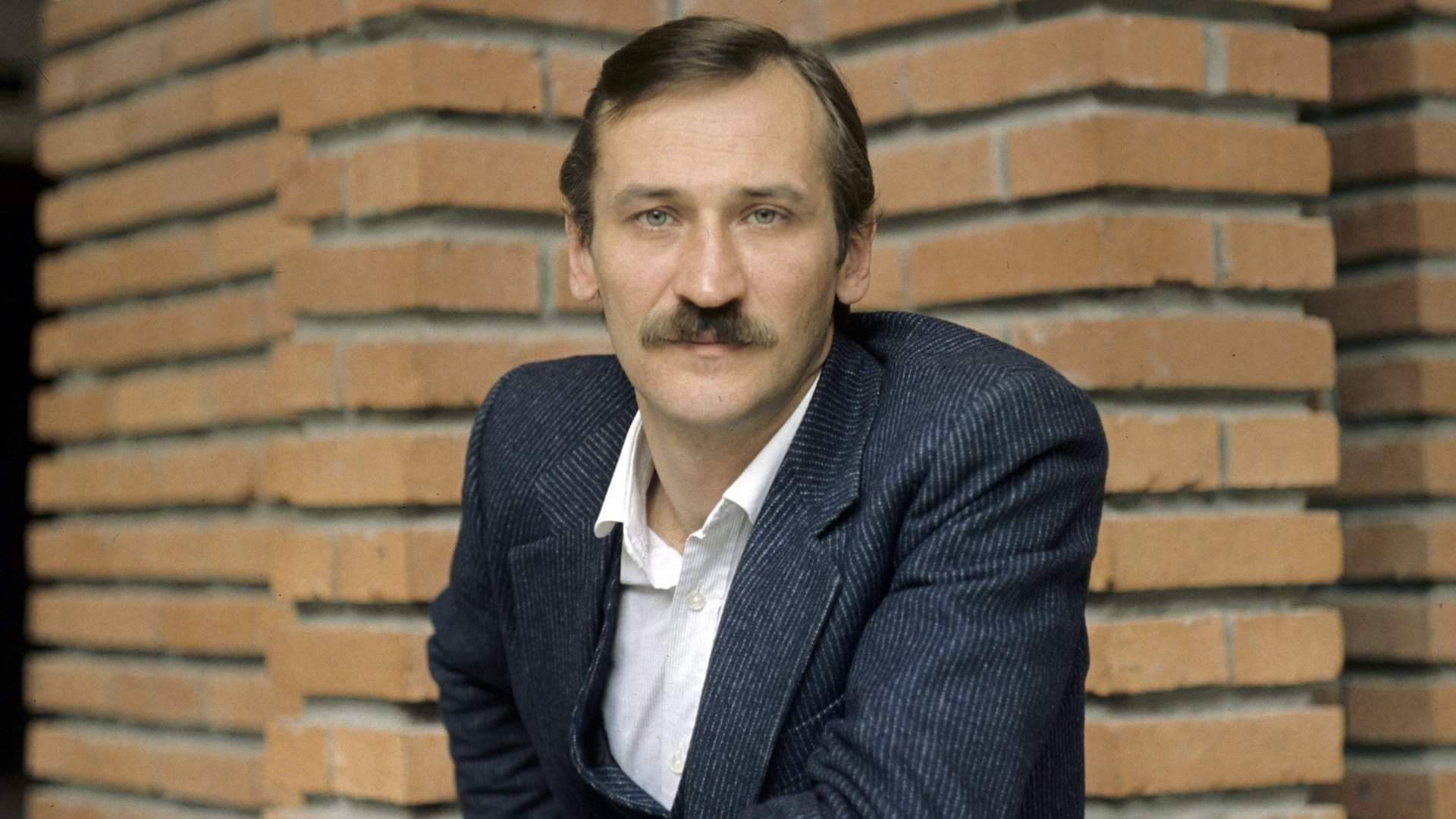 Литературная гостиная «И я марал чернилами бумагу…»
