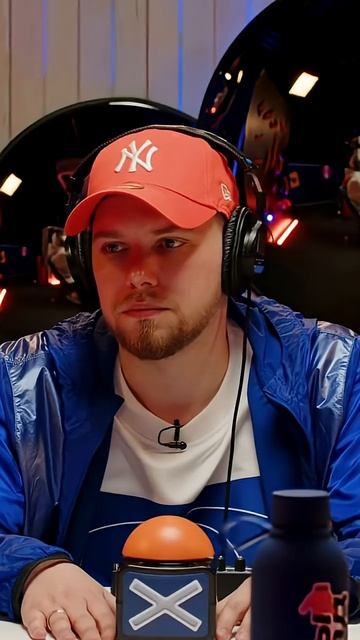 Ну это любовь #кентысквад #заценимнетрек #змт