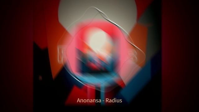 Anonansa - Radius (Official video)  #pop #popmusic  #music #anonansa #radius #caritas