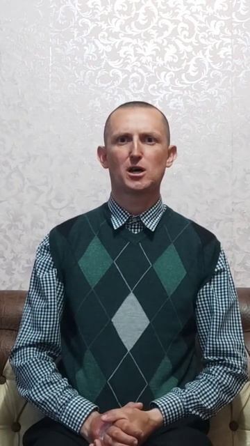 "СОВЕРШЕННАЯ СУЕТА - ВСЯКИЙ ЧЕЛОВЕК ЖИВУЩИЙ" (БИБЛИЯ)