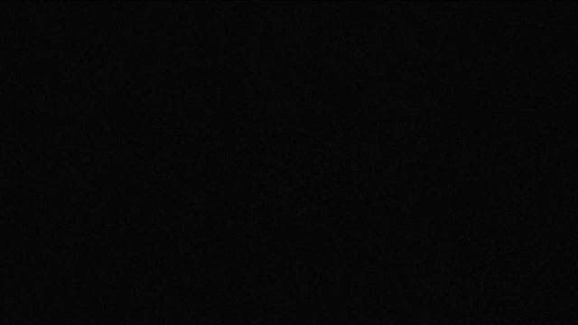 Cry Of Fear #1. Русская озвучка. Без комментариев.
