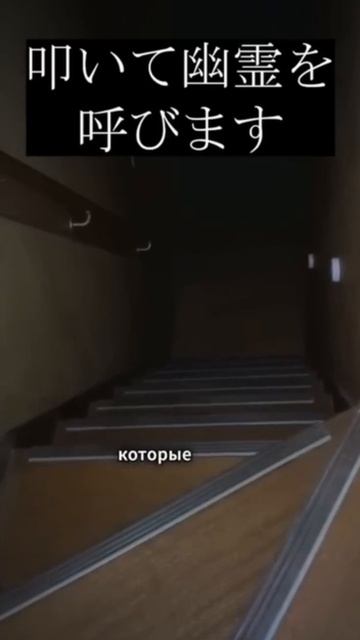 Эти  видеоролики сняты где-то в Японии.