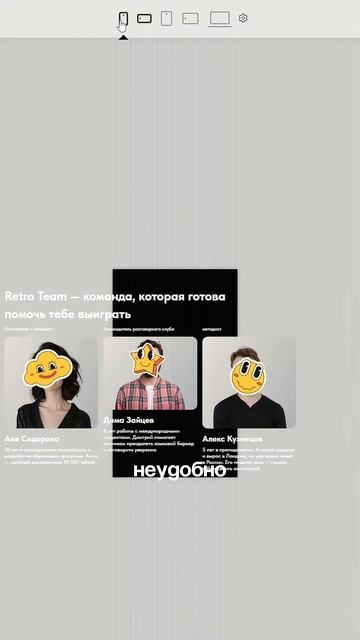 Всем друзьям в подарок отправляю новый бесплатный курс 🔥