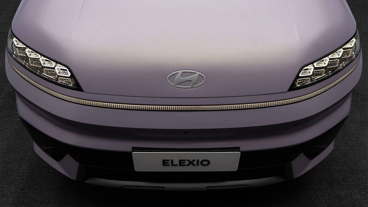 Hyundai_представил_Elexio：_Кроссовер,_который_бросает_вызов_гигантам!