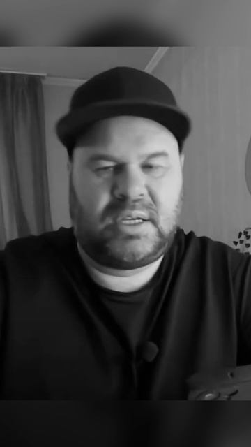 Про Тюнеры