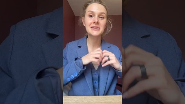 Отзыв: Как CRM поднял продажи? 😍