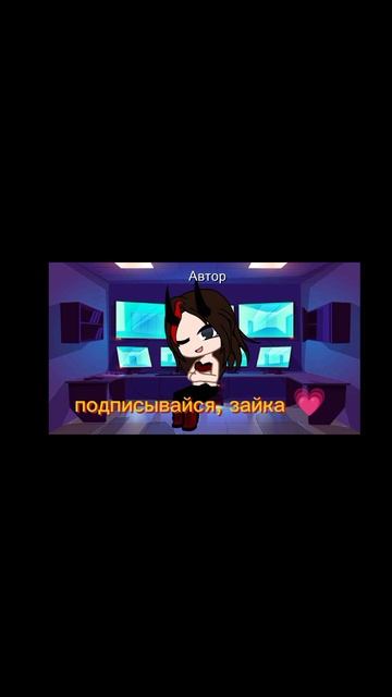 всем бы так
