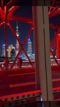 ПРЕКРАСНЫЙ НОЧНОЙ ГОРОД 🌆 ЛЕТО 🌞 И КАНИКУЛЫ