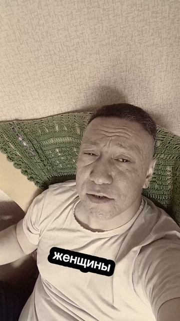 Душа (читает автор)