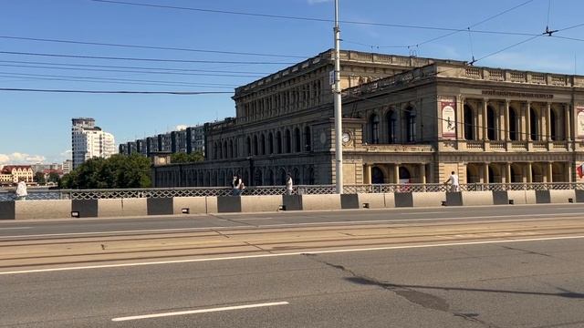 Кант-Сити