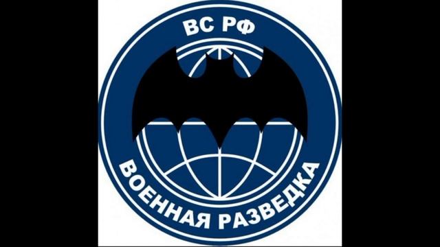 Принять решение на бой. Разведка пьяной не бывает