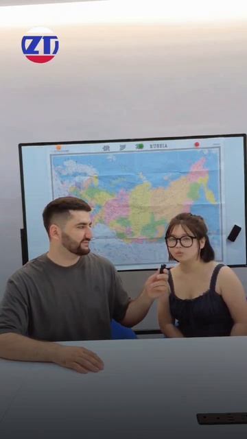 И снова про упаковку! Важно хорошо упаковать товар при доставке из Китая!