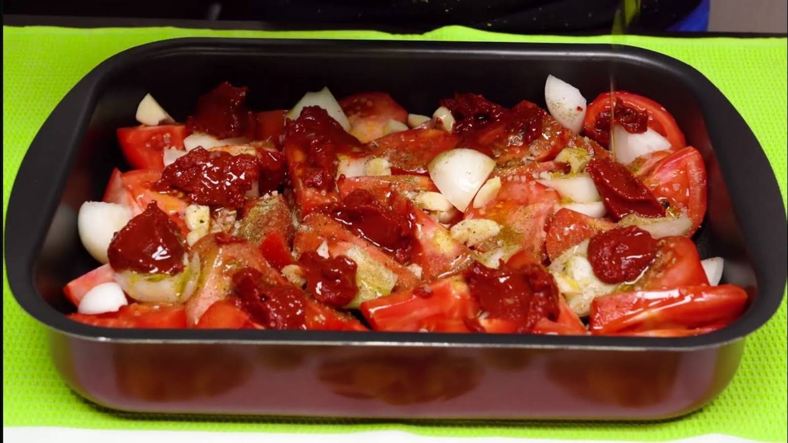 Это ТАК ВКУСНО! ОБЯЗАТЕЛЬНО попробуйте