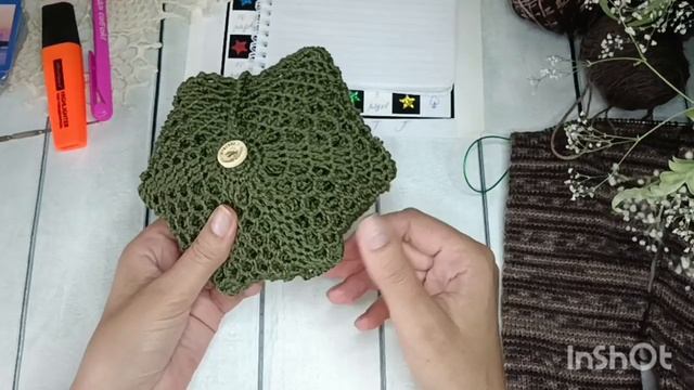 Игра "Вязальный разврат" Ход 76🧶