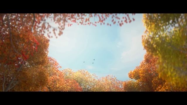 Храбрые бобры