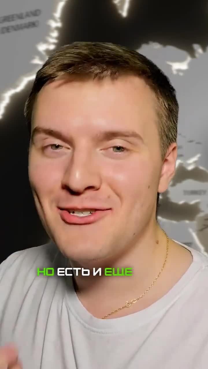ЛАЙФХАК для покупки дешёвых АВИАБИЛЕТОВ