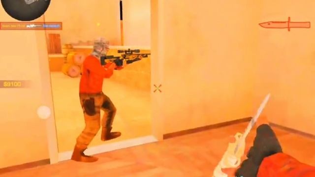 БМВ