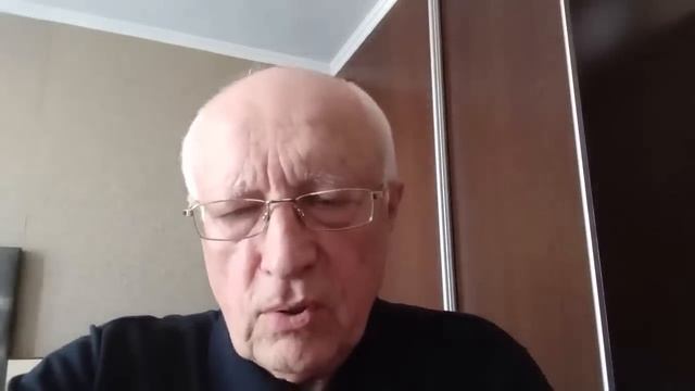 СОСКИН Что привез Зеленский с поездки в Европу