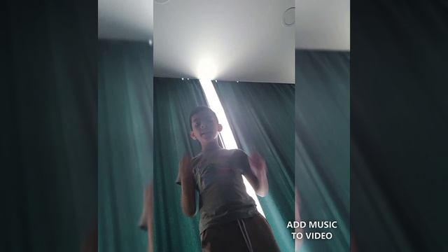 1000012766.mp4