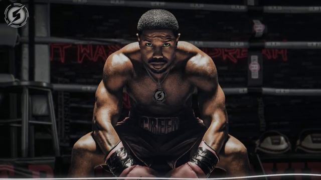 Для спортзала - Best Boxing & Training Music Mix Motivational Hip Hop Workout Music