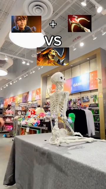 #zadotan #dota #dota2 #дота #дота2