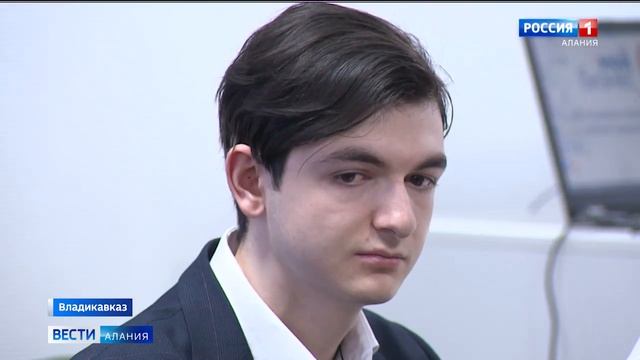 Репортаж: Торгово-промышленная палата заинтересовалась технологией Duelcontrol