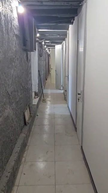 Масловка