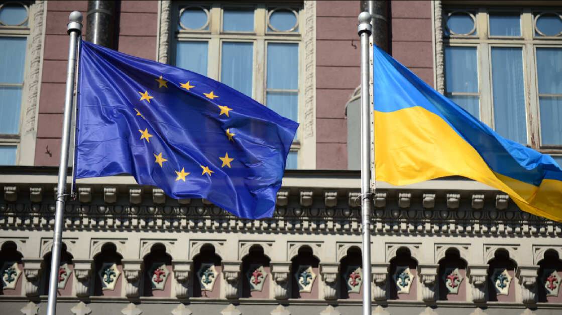 Захарова: Москва расценит присоединение к трибуналу СЕ и Киева как демарш