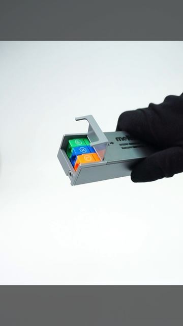 RS104