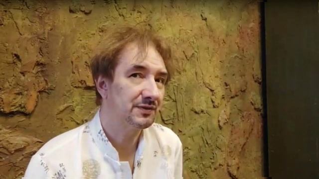 Что накапливает энергию - Беседы о Тайцзицюань - Виктор Шигорин