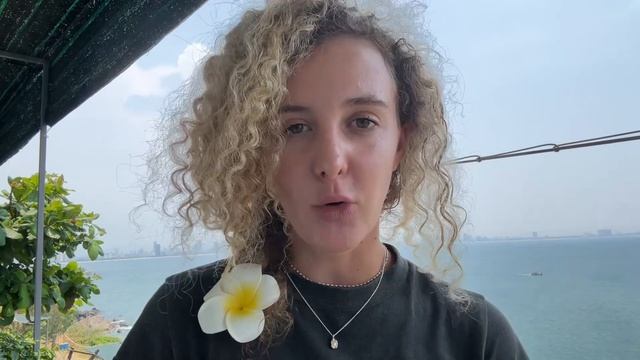 ⚡ За 1 минуту: как убрать важность — и запустить исполнение желания.