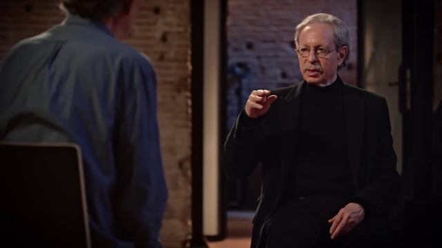 Гален Строусон - Что такое данные или информация о сознании?