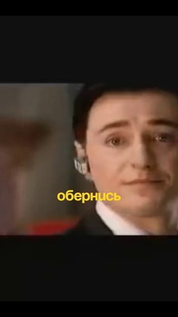 А вы знали? #город312 #внезоныдоступа #обернись #останусь #фонари