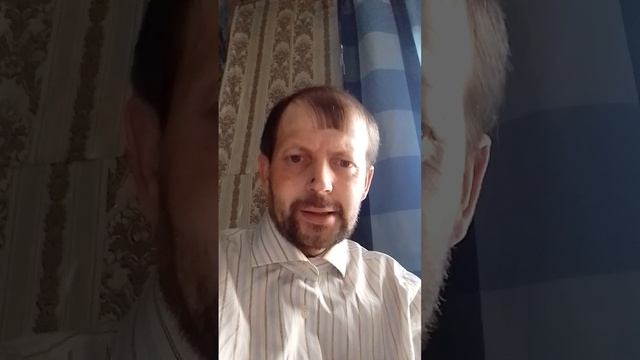 ВТОРОЕ ПОСЛАНИЕ К ТИМОФЕЮ СВЯТОГО АПОСТОЛА ПАВЛА. Глава 2. Стихи 16-18.