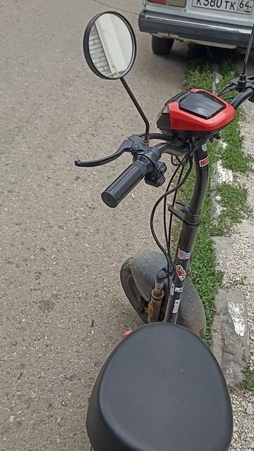 А Здесь Есть Лифт