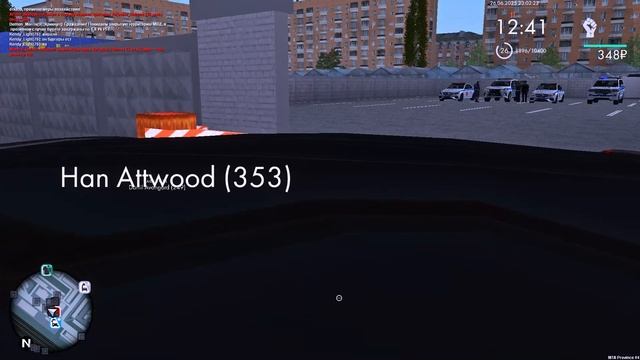 Han_Attwood