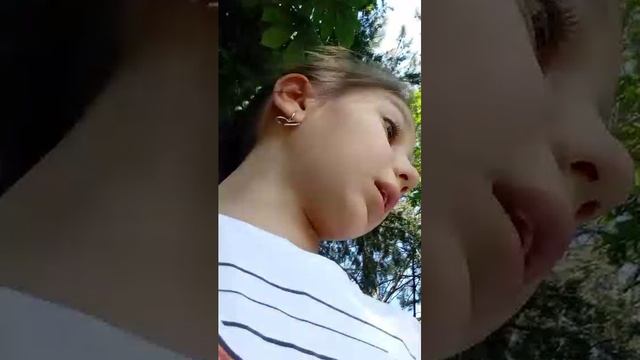 пранкуем девчонку