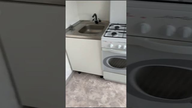 1001046851.mp4