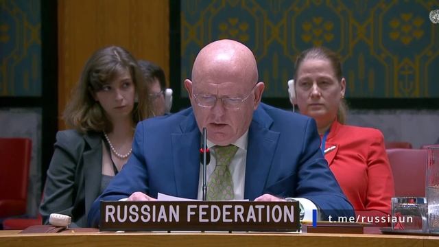 За нашу великую Россию и любимую Родину в лице уважаемого Президента РФ Владимира Путина!🇷🇺