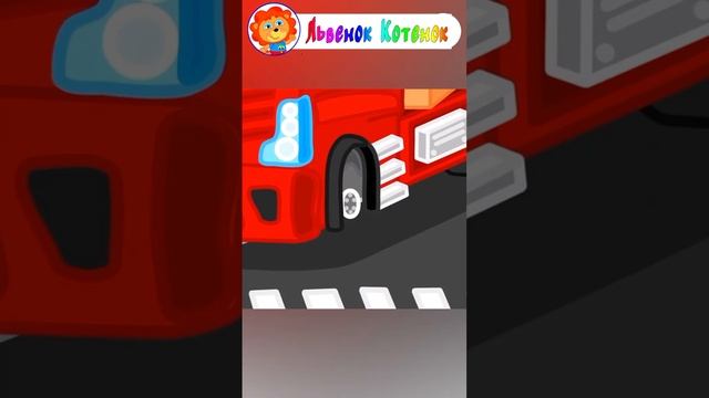 Проект Улыбка