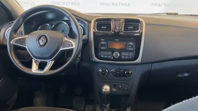 WhatsApp Video 2025-06-26 at 17.52.30