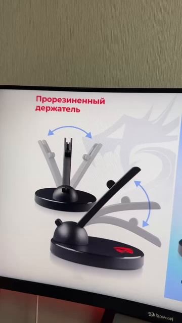 Цена вопроса