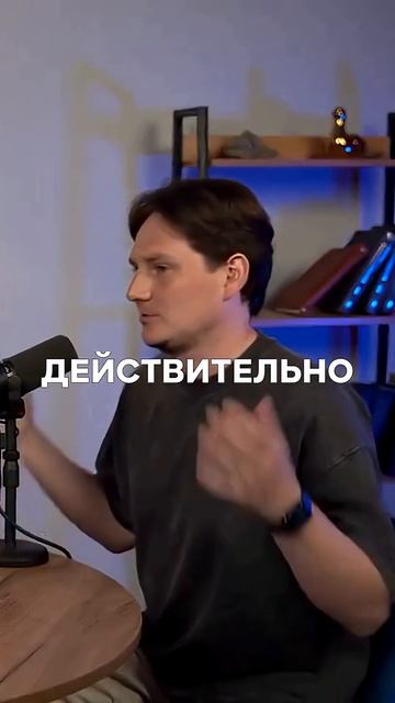 ПОЧЕМУ «СТАРТАП» — главное слово года?  #Хайп #бизнес #деньги