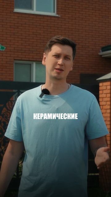 КЕТРА. Тишина, которая приносит плоды😉